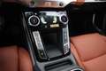 Jaguar I-Pace EV400 HSE/Black-pack/Pano/360°/Leder/3.980km !! Noir - thumbnail 19