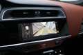 Jaguar I-Pace EV400 HSE/Black-pack/Pano/360°/Leder/3.980km !! Noir - thumbnail 20