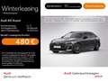 Audi A5 40 TFSI qu S line edition one S tro*B&O Grau - thumbnail 1