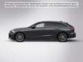 Audi A5 40 TFSI qu S line edition one S tro*B&O Grau - thumbnail 2