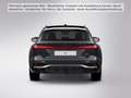 Audi A5 40 TFSI qu S line edition one S tro*B&O Grau - thumbnail 5