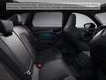 Audi A5 40 TFSI qu S line edition one S tro*B&O Grau - thumbnail 12