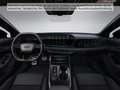Audi A5 40 TFSI qu S line edition one S tro*B&O Grau - thumbnail 9