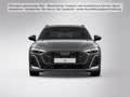 Audi A5 40 TFSI qu S line edition one S tro*B&O Grau - thumbnail 4