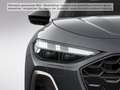 Audi A5 40 TFSI qu S line edition one S tro*B&O Grau - thumbnail 6