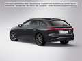 Audi A5 40 TFSI qu S line edition one S tro*B&O Grau - thumbnail 3