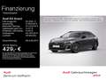 Audi A5 40 TFSI qu S line edition one S tro*B&O Grau - thumbnail 1