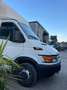 Iveco Daily cassonato gemellato(L6,928xL2,200xH2,200) Білий - thumbnail 8