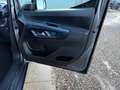Peugeot Rifter Allure L1 Sportsitze Sport Lenkrad Grau - thumbnail 35