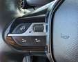 Peugeot Rifter Allure L1 Sportsitze Sport Lenkrad Grau - thumbnail 25