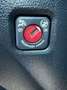 Peugeot Rifter Allure L1 Sportsitze Sport Lenkrad Grau - thumbnail 32