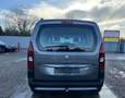 Peugeot Rifter Allure L1 Sportsitze Sport Lenkrad Grau - thumbnail 5