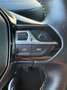 Peugeot Rifter Allure L1 Sportsitze Sport Lenkrad Grau - thumbnail 26