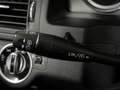 Mercedes-Benz C 180 Avantgarde | Trekhaak | Navigatie | Half Leder | C Grijs - thumbnail 24