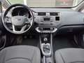 Kia Rio Spirit  CLEAR WHITE Weiß - thumbnail 11