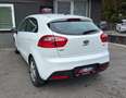Kia Rio Spirit  CLEAR WHITE Weiß - thumbnail 9