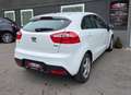 Kia Rio Spirit  CLEAR WHITE Weiß - thumbnail 7