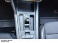CUPRA Leon Sportstourer VZ 4Drive Elektrische Heckklappe LED - thumbnail 14