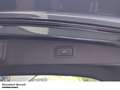 CUPRA Leon Sportstourer VZ 4Drive Elektrische Heckklappe LED - thumbnail 9