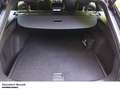 CUPRA Leon Sportstourer VZ 4Drive Elektrische Heckklappe LED - thumbnail 7