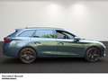 CUPRA Leon Sportstourer VZ 4Drive Elektrische Heckklappe LED - thumbnail 2