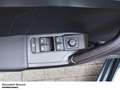 CUPRA Leon Sportstourer VZ 4Drive Elektrische Heckklappe LED - thumbnail 11