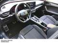 CUPRA Leon Sportstourer VZ 4Drive Elektrische Heckklappe LED - thumbnail 10