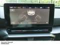 CUPRA Leon Sportstourer VZ 4Drive Elektrische Heckklappe LED - thumbnail 15