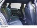 CUPRA Leon Sportstourer VZ 4Drive Elektrische Heckklappe LED - thumbnail 6