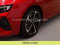 Opel Astra L Sports Tourer GS Rouge - thumbnail 8