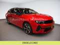 Opel Astra L Sports Tourer GS Rouge - thumbnail 3