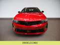 Opel Astra L Sports Tourer GS Rouge - thumbnail 2
