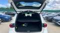 Mercedes-Benz EQB 250 250+ Blanco - thumbnail 16