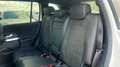Mercedes-Benz EQB 250 250+ Blanco - thumbnail 14