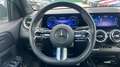Mercedes-Benz EQB 250 250+ Blanco - thumbnail 9