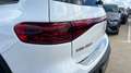 Mercedes-Benz EQB 250 250+ Blanco - thumbnail 15