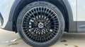 Mercedes-Benz EQB 250 250+ Blanco - thumbnail 5