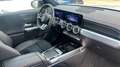 Mercedes-Benz EQB 250 250+ Blanco - thumbnail 10