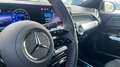 Mercedes-Benz EQB 250 250+ Blanco - thumbnail 23