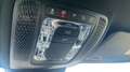 Mercedes-Benz EQB 250 250+ Blanco - thumbnail 18