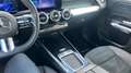 Mercedes-Benz EQB 250 250+ Blanco - thumbnail 22