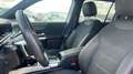 Mercedes-Benz EQB 250 250+ Blanco - thumbnail 7