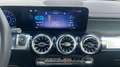 Mercedes-Benz EQB 250 250+ Blanco - thumbnail 20