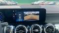 Mercedes-Benz EQB 250 250+ Blanco - thumbnail 21