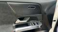 Mercedes-Benz EQB 250 250+ Blanco - thumbnail 13