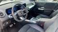 Mercedes-Benz EQB 250 250+ Blanco - thumbnail 6