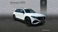 Mercedes-Benz EQB 250 250+ Blanco - thumbnail 3