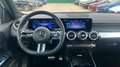 Mercedes-Benz EQB 250 250+ Blanco - thumbnail 8