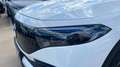 Mercedes-Benz EQB 250 250+ Blanco - thumbnail 11