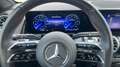 Mercedes-Benz EQB 250 250+ Blanco - thumbnail 17